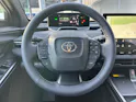 Toyota C-HR+ Premium AWD