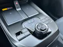 Toyota C-HR+ Premium AWD