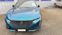 Peugeot 308 1.2 Hybrid GT