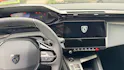 Peugeot 308 1.2 Hybrid GT