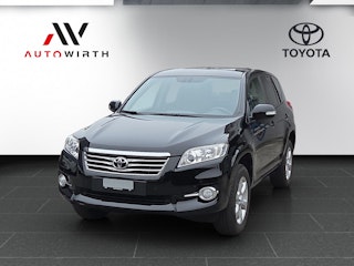 Vehicle placeholder image