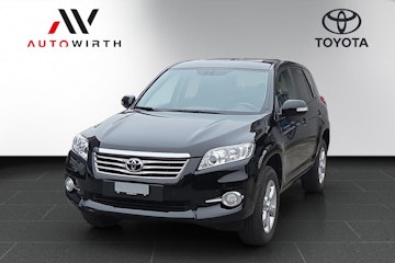 Vehicle placeholder image Vehicle placeholder image