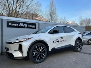 Fahrzeugbild [object Object] [object Object]