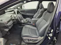 Toyota bZ4X 22kW OBC Premium AWD