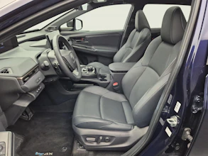 https://vehicle.imgix.net/4124500/0b4be8b2-37a7-464b-9586-906554b7a99f.jpg
