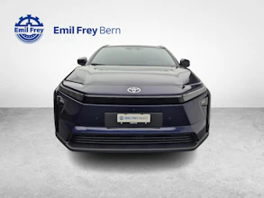 https://vehicle.imgix.net/4124500/2f7b3051-6414-47fd-a0c9-1752741ba6b7.jpg