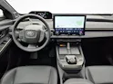 Toyota bZ4X 22kW OBC Premium AWD