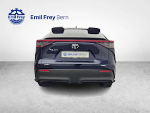 https://vehicle.imgix.net/4124500/339ca040-002e-4210-b4e9-41a267e9284b.jpg