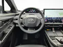 Toyota bZ4X 22kW OBC Premium AWD