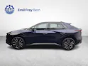 Toyota bZ4X 22kW OBC Premium AWD