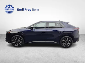 https://vehicle.imgix.net/4124500/521760c0-6e70-49f2-8f72-ef744c5a6ea6.jpg