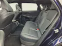 Toyota bZ4X 22kW OBC Premium AWD