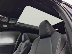 https://vehicle.imgix.net/4124500/58627de8-0169-44e1-9334-3b527b693ff7.jpg