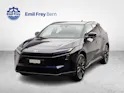 Toyota bZ4X 22kW OBC Premium AWD