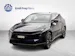 Toyota bZ4X 22kW OBC Premium AWD