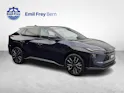 Toyota bZ4X 22kW OBC Premium AWD