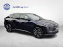 Toyota bZ4X 22kW OBC Premium AWD