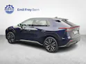 Toyota bZ4X 22kW OBC Premium AWD