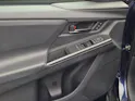 Toyota bZ4X 22kW OBC Premium AWD