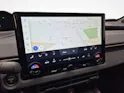 Toyota bZ4X 22kW OBC Premium AWD