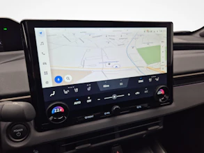 https://vehicle.imgix.net/4124500/c619f0b8-4438-4099-849c-480659999143.jpg