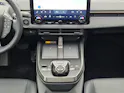 Toyota bZ4X 22kW OBC Premium AWD