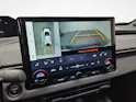 Toyota bZ4X 22kW OBC Premium AWD