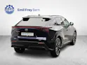Toyota bZ4X 22kW OBC Premium AWD