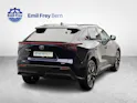 Toyota bZ4X 22kW OBC Premium AWD