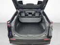 Toyota bZ4X 22kW OBC Premium AWD