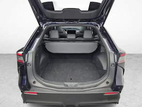 https://vehicle.imgix.net/4124500/fd84742a-305c-40d6-9d4d-a557af3adbf5.jpg