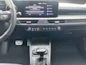 Kia Stonic 1.0 T-GDi MHEV GT-Line