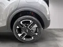Kia Stonic 1.0 T-GDi MHEV GT-Line