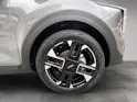 Kia Stonic 1.0 T-GDi MHEV GT-Line