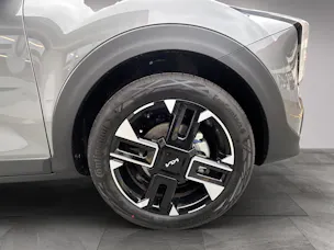 Kia Stonic 1.0 T-GDi MHEV GT-Line