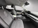 Kia Stonic 1.0 T-GDi MHEV GT-Line