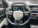 Kia Stonic 1.0 T-GDi MHEV GT-Line