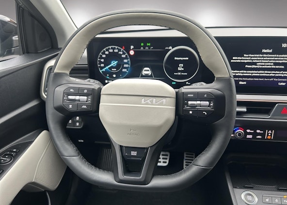 Vehicle image 13 Vehicle image 13