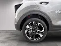 Kia Stonic 1.0 T-GDi MHEV GT-Line