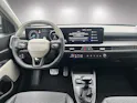Kia Stonic 1.0 T-GDi MHEV GT-Line
