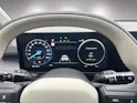 Kia Stonic 1.0 T-GDi MHEV GT-Line