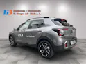 Kia Stonic 1.0 T-GDi MHEV GT-Line