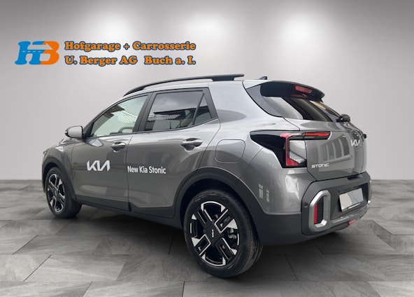 Vehicle image 3 Vehicle image 3