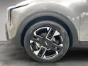 Kia Stonic 1.0 T-GDi MHEV GT-Line