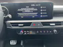 Kia Stonic 1.0 T-GDi MHEV GT-Line