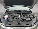 Kia Stonic 1.0 T-GDi MHEV GT-Line