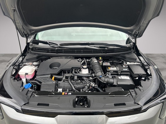 Vehicle image 11 Vehicle image 11