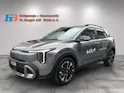Kia Stonic 1.0 T-GDi MHEV GT-Line