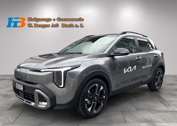 Vehicle image 1 Vehicle image 1