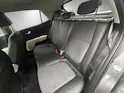 Kia Stonic 1.0 T-GDi MHEV GT-Line
